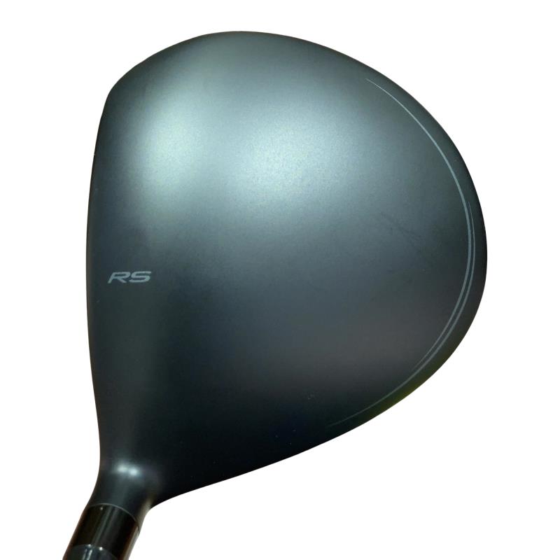 �q�r�@�r�o�d�d�c�i�Q�O�Q�T�j�@�P�O�D�T°