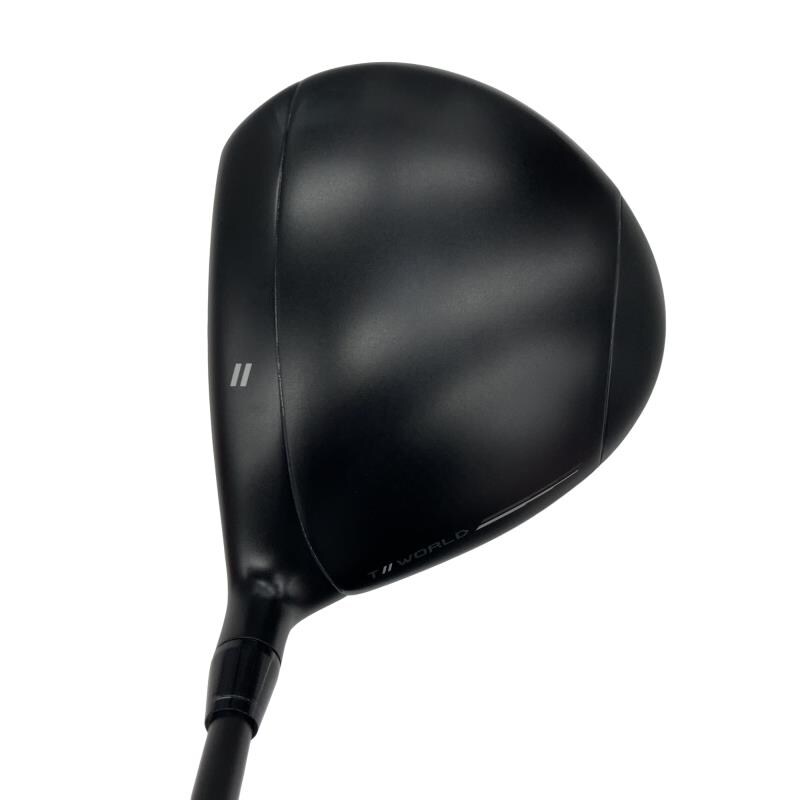 �s�n�t�q�@�v�n�q�k�c�@�s�v�V�U�V�@�@�X°