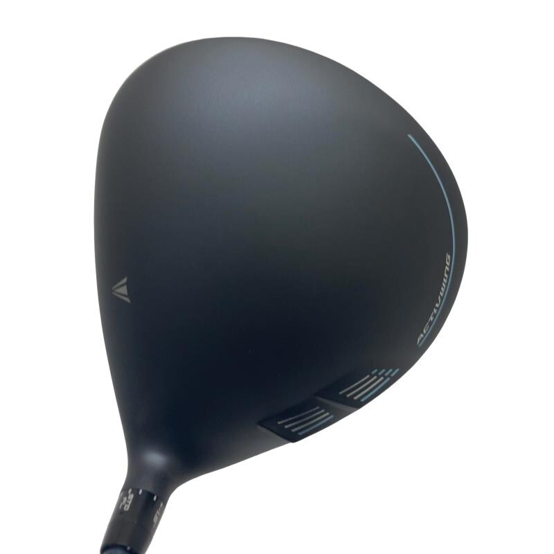 �w�w�h�n�i�Q�O�Q�U�j�@�v���X�@�@�X°