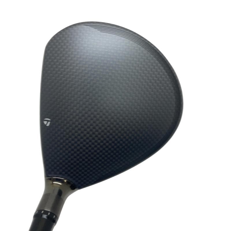 �p���R�T�@�R�v