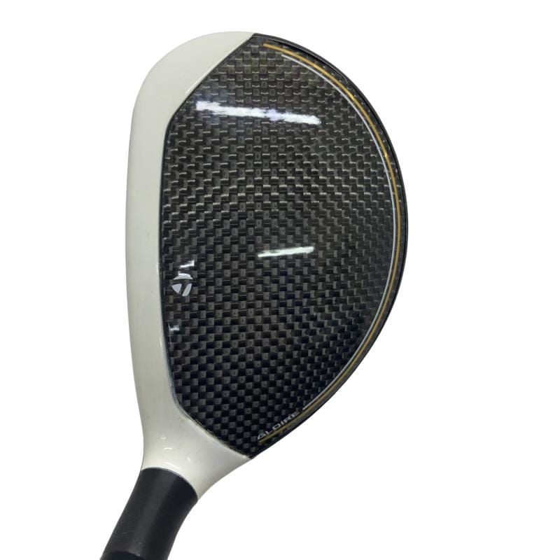 �r�s�d�`�k�s�g�@�f�k�n�h�q�d�@�t�R