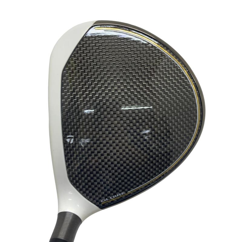 �r�s�d�`�k�s�g�@�f�k�n�h�q�d�@�R�v