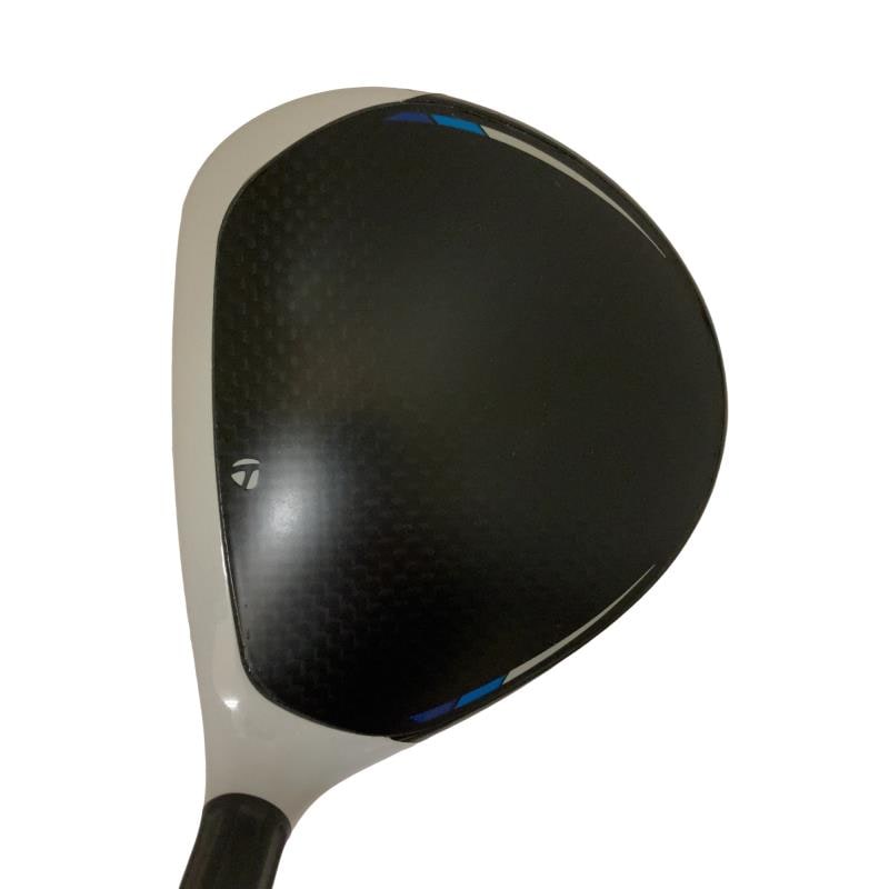 �r�h�l�Q�@�l�`�w�@�R�v�@�t�r�`