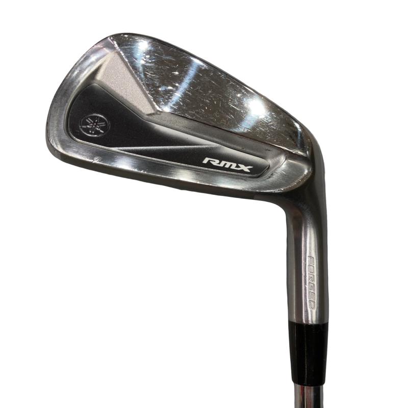 �q�l�w�@�u�c�^�l�i�Q�O�Q�S�j�@�U�r�i���{���F�U�{�Z�b�g�j