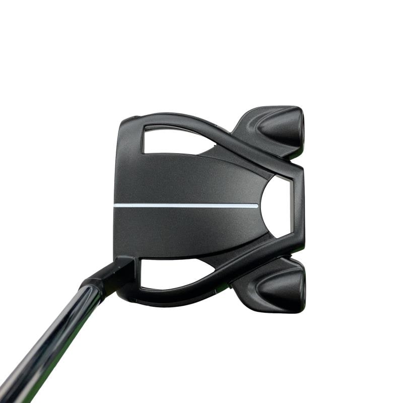 �r�����������@�s�������@�a�k�`�b�j�i�Q�O�Q�O�j�i�T�C�g���C���j�@�V���[�g�X�����g�@�R�T�C���`�@�t�r�`