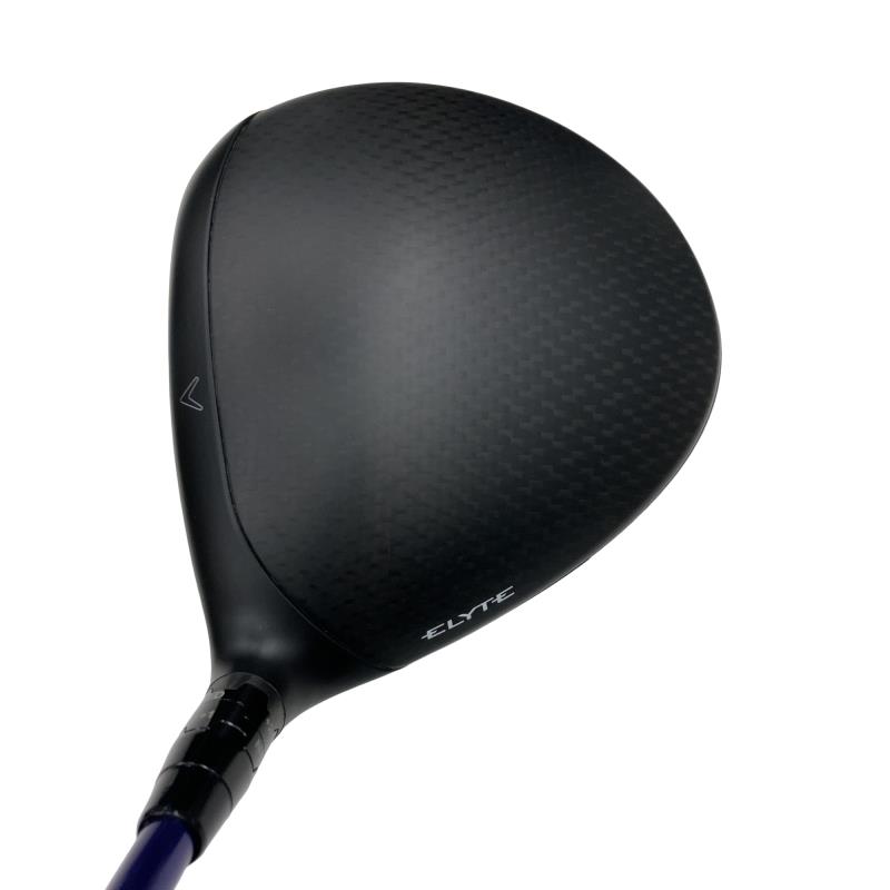 �d�k�x�s�d�@�P�O�D�T°