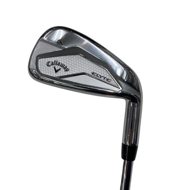 �d�k�x�s�d�@�w�@�@�T�r�i���{���F�S�{�Z�b�g�j