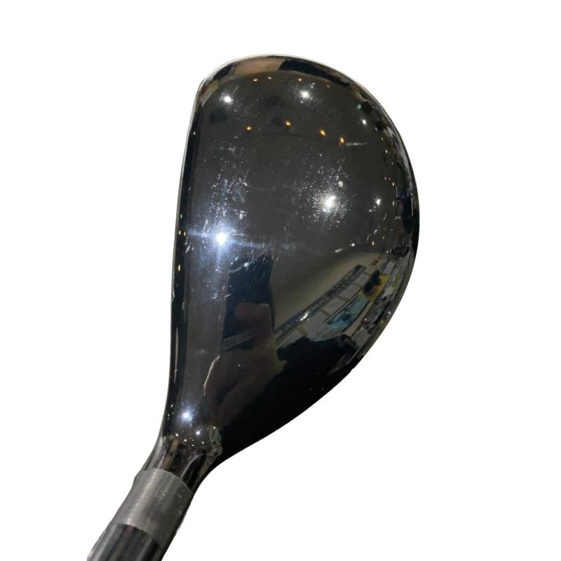 �s�n�t�q�@�v�n�q�k�c�@�s�v�V�T�V�@�t�S