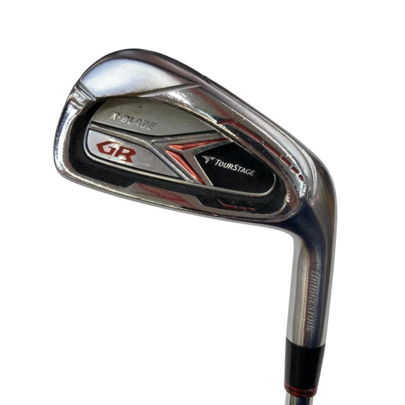 �s�n�t�q�r�s�`�f�d�@�w�|�a�k�`�c�d�@�f�q�i�Q�O�P�Q�j�@�U�r�i���{���F�U�{�Z�b�g�j