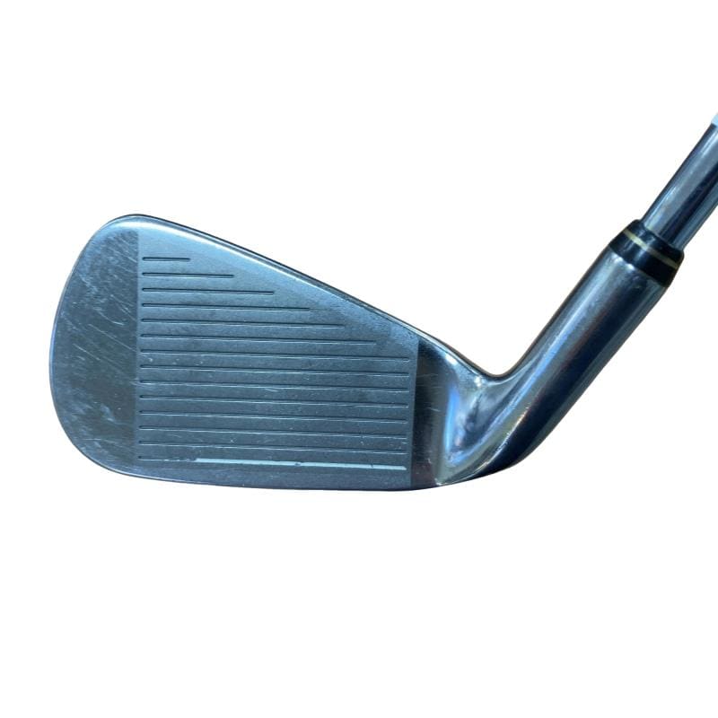 �w�w�h�n�@�s�n�t�q�@�r�o�d�b�h�`�k�@���R