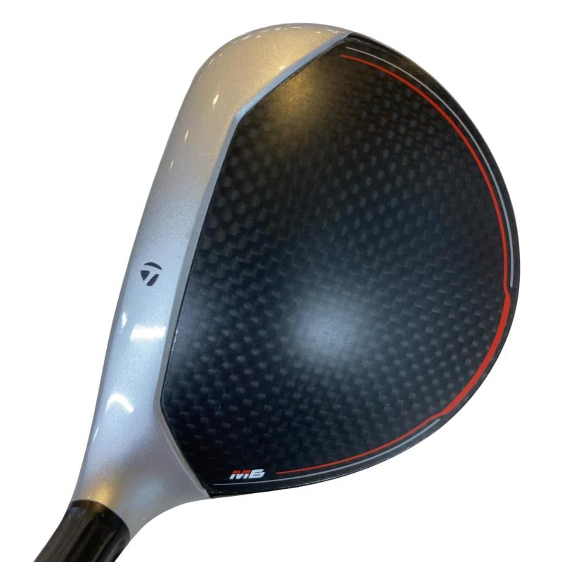 �l�U�@�T�v