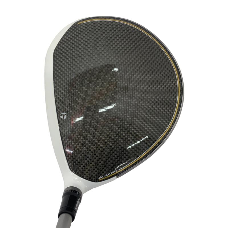 �r�s�d�`�k�s�g�@�f�k�n�h�q�d�{�@�P�O�D�T°