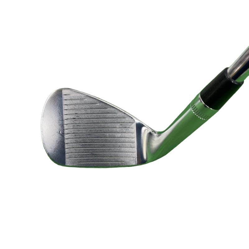 �l�c�@�T�@�i�`�v�r�@�N�����@�S�W°�^�P�O°�r