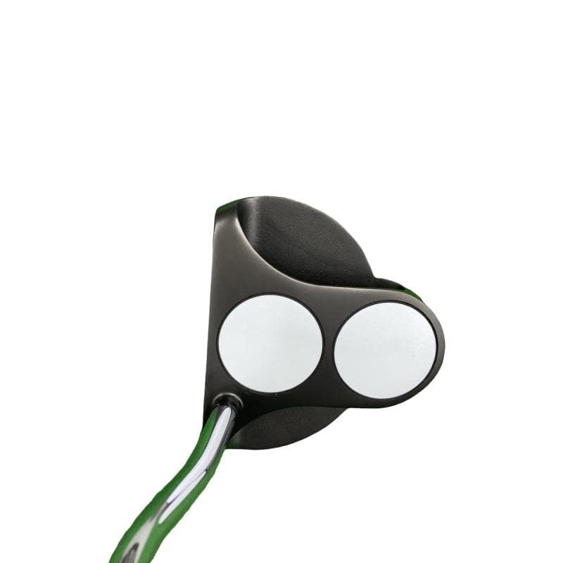 �a�q�n�n�l�r�s�h�b�j�@�Q�|�a�`�k�k�@�S�T�C���`