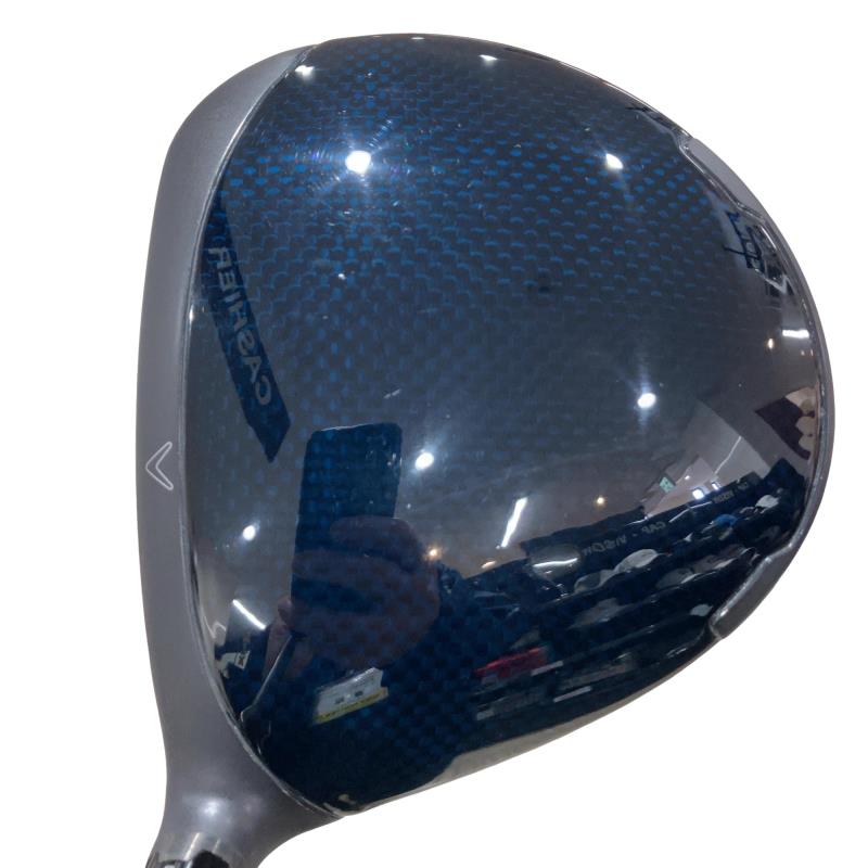 �o�`�q�`�c�x�l�@�P�Q°