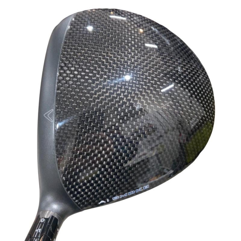 �o�`�q�`�c�x�l�@�`���@�r�l�n�j�d�@�l�`�w�@�P�Q°