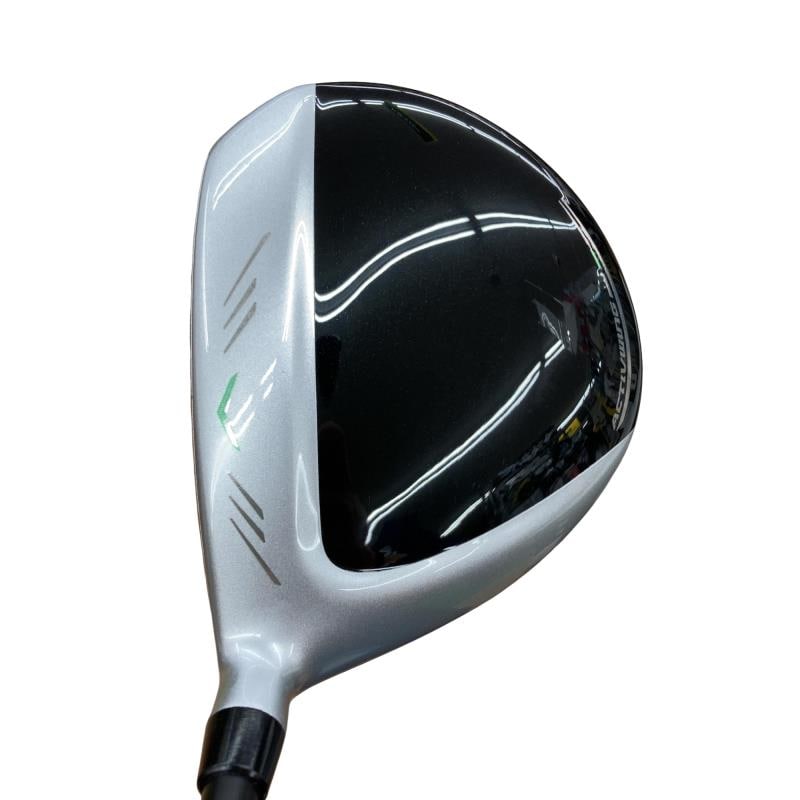 �w�w�h�n�i�Q�O�Q�Q�j�@�������@�R�v