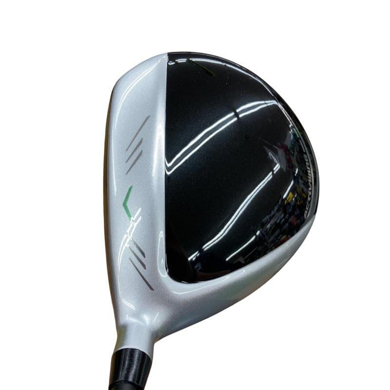 �w�w�h�n�i�Q�O�Q�Q�j�@�������@�T�v