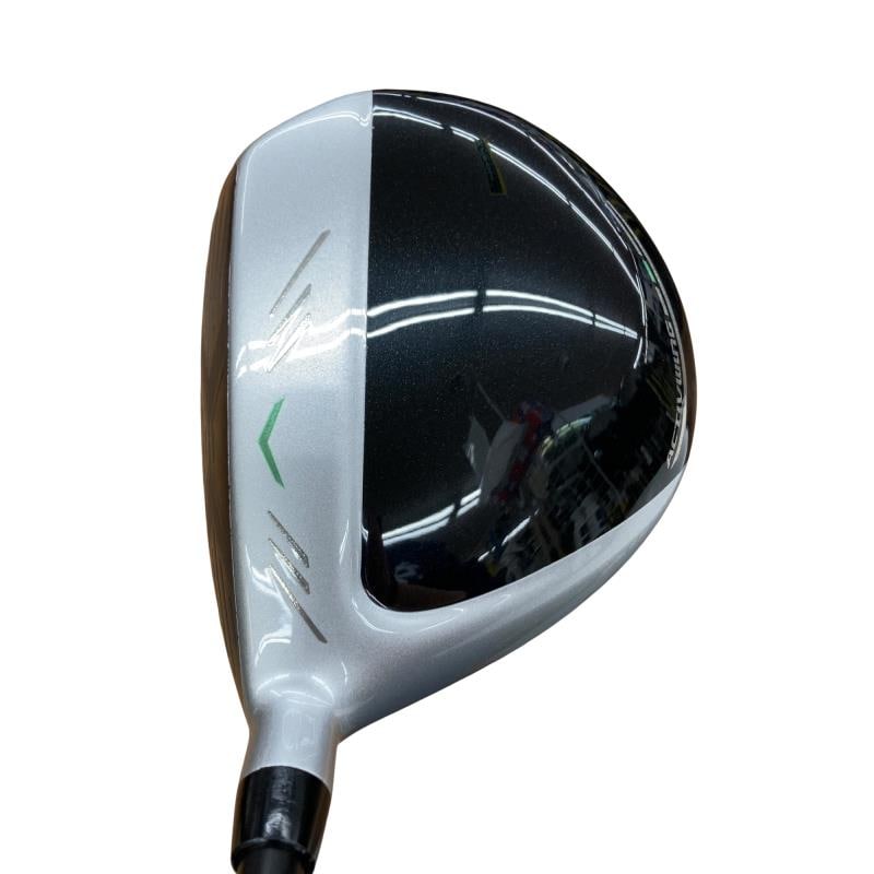 �w�w�h�n�i�Q�O�Q�Q�j�@�������@�V�v