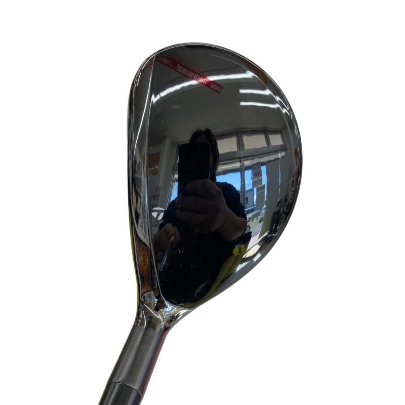 �p���P�O�@�l�`�w�@�t�T�@���f�B�[�X