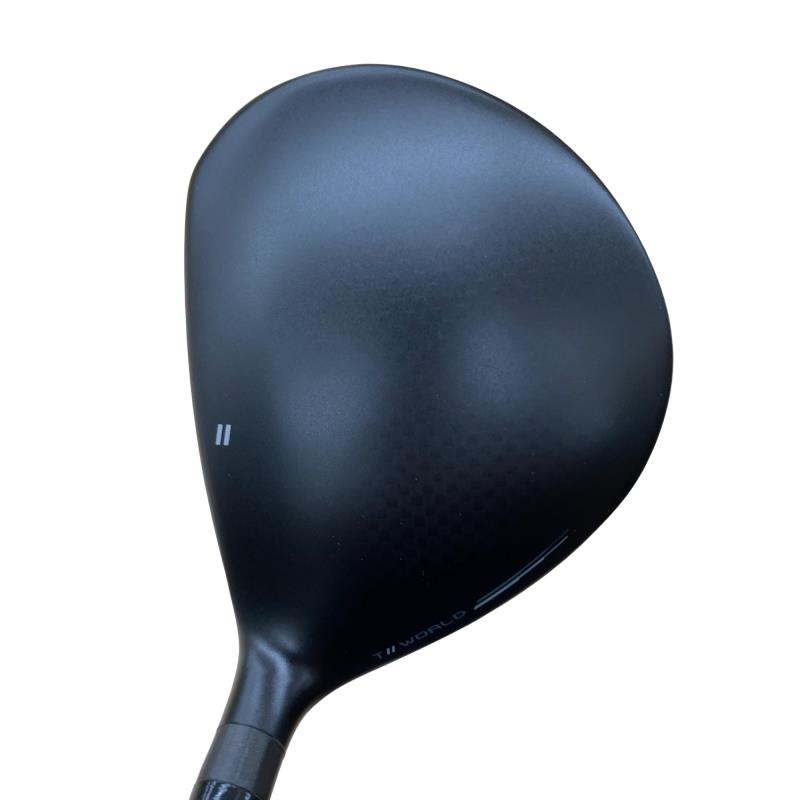 �s�n�t�q�@�v�n�q�k�c�@�s�v�V�U�V�@�R�v