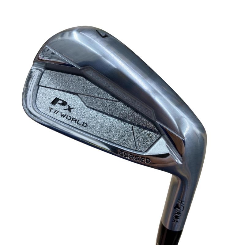 �s�n�t�q�@�v�n�q�k�c�@�o���@�T�r�i���{���F�T�{�Z�b�g�j