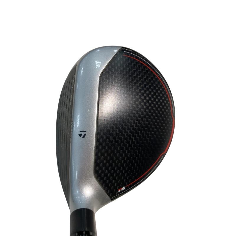 �l�T�@�T�v