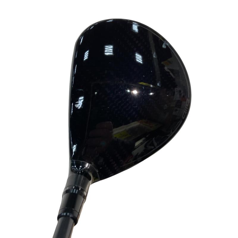 �p���P�O�@�s�n�t�q�@�R�v