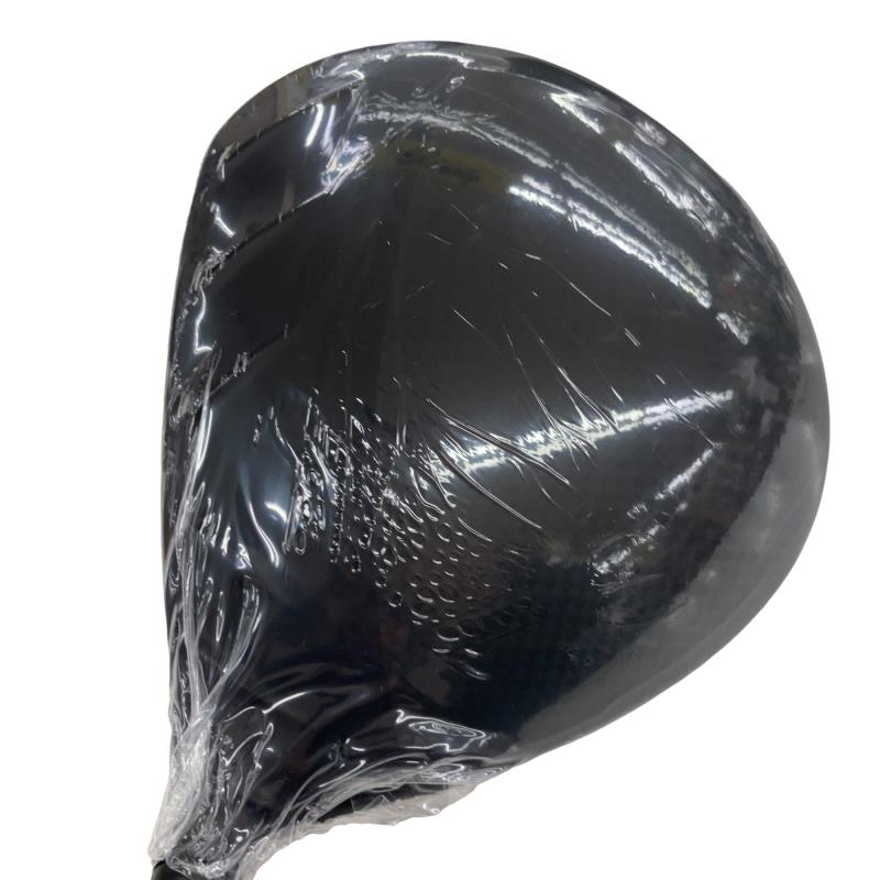 �f�S�S�O�@�k�r�s�@�@�X°