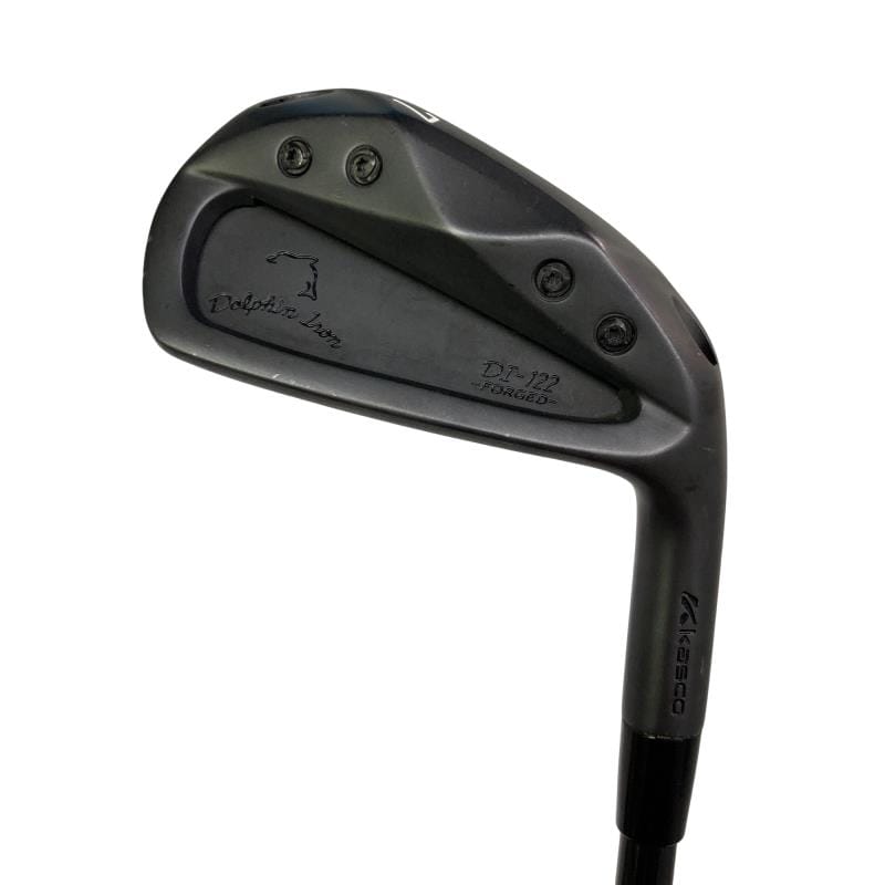 �c�������������@�h�������@�c�h�|�P�Q�Q�@�u���b�N�@�U�r�i���{���F�U�{�Z�b�g�j