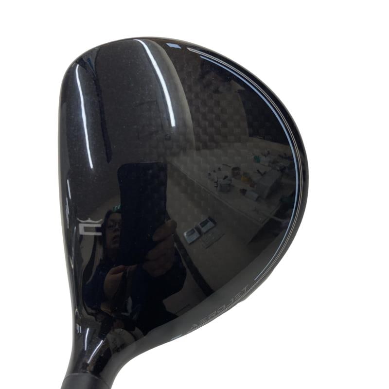 �����������@�`�d�q�n�i�d�s�@�l�`�w�@�V�v�@���f�B�[�X