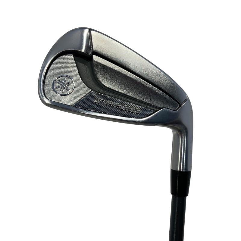 �������������@�c�q�h�u�d�r�s�`�q�@�s�x�o�d�^�r�i�Q�O�Q�T�j�@�S�r�i���{���F�S�{�Z�b�g�j