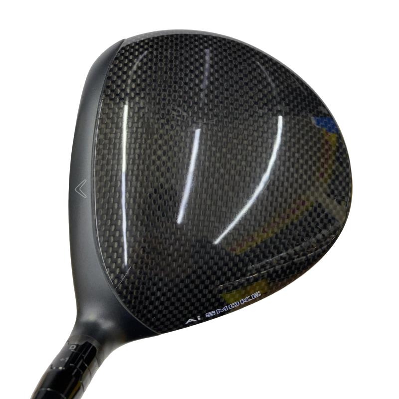 �o�`�q�`�c�x�l�@�`���@�r�l�n�j�d�@�l�`�w�@�c�@�P�O�D�T°