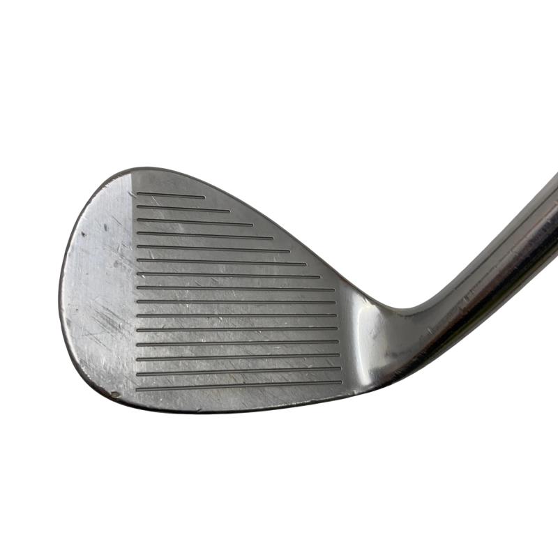 �s�n�t�q�r�s�`�f�d�@�w�|�v�d�c�f�d�@�e�n�q�f�d�c�i�Q�O�P�R�j�@�T�Q°�^�O�W°