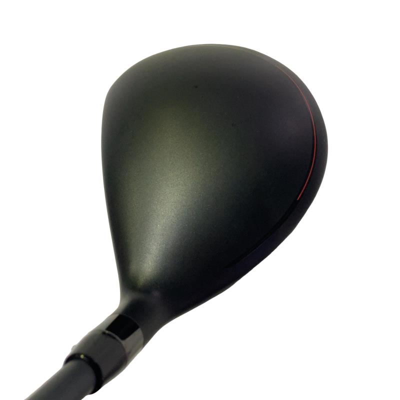 �a�q�h�c�f�d�r�s�n�m�d�@�a�Q�@�T�v