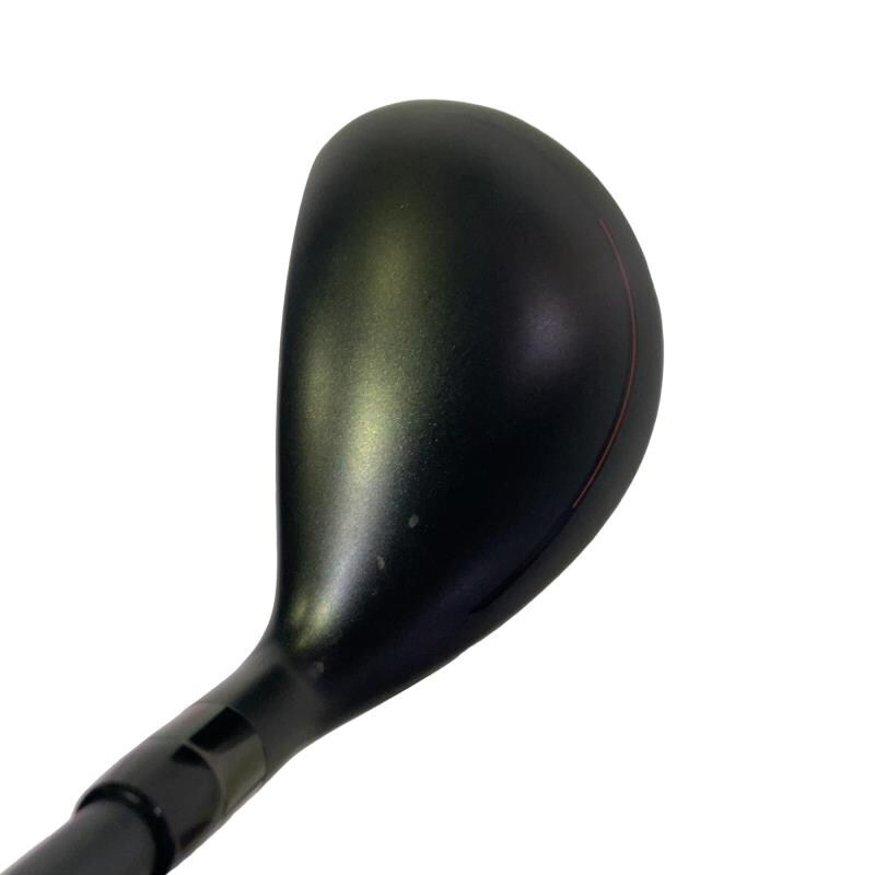 �a�q�h�c�f�d�r�s�n�m�d�@�a�Q�@�g�S