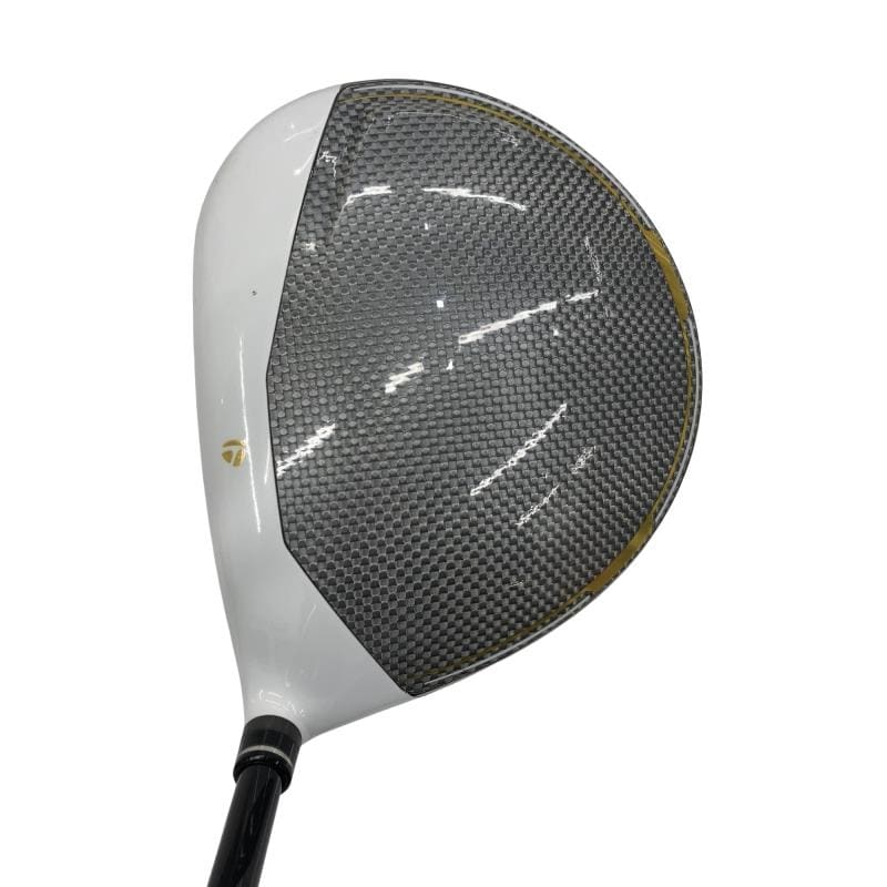 �l�@�f�k�n�h�q�d�@�P�O�D�T°