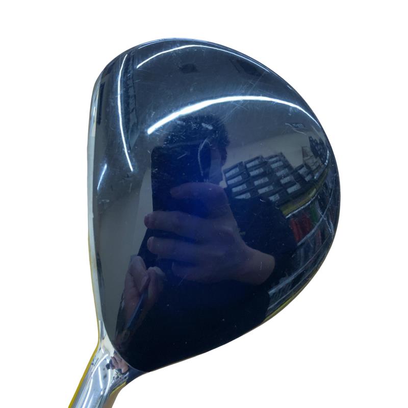 �j�`�s�`�m�`�@�r�k�@�d�k�d�u�d�m�@�R�v