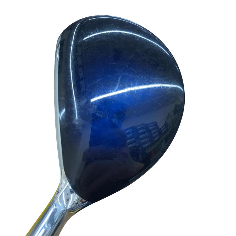 �j�`�s�`�m�`�@�r�k�@�d�k�d�u�d�m�@�S�v