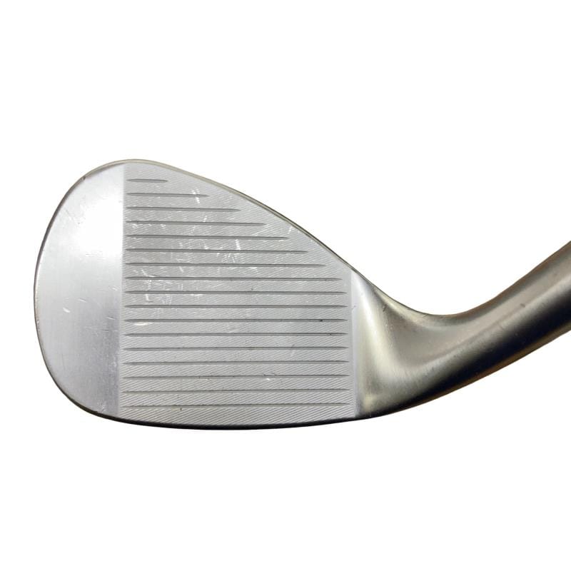 �n�o�t�r�@�N�����@�T�W°�^�P�O°�r