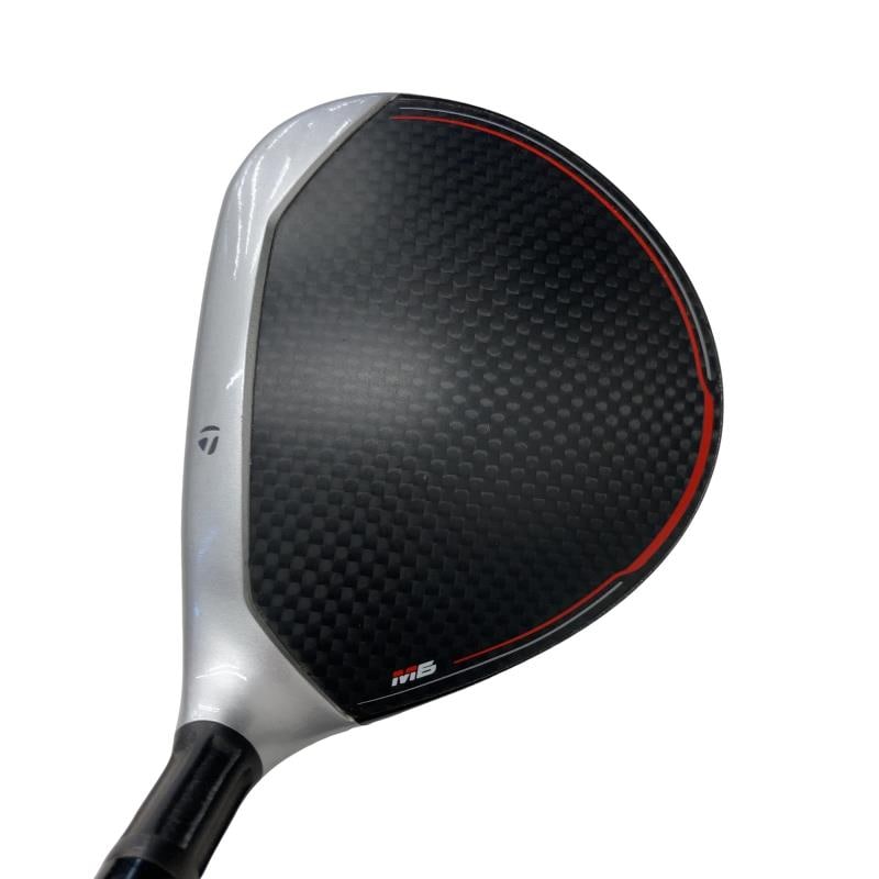 �l�U�@�R�v