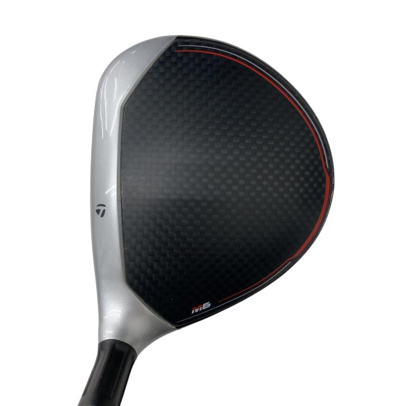 �l�U�@�R�v