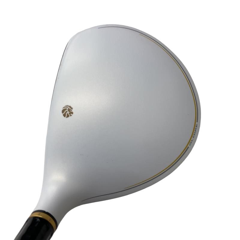 �f�k�n�h�q�d�@�R�v