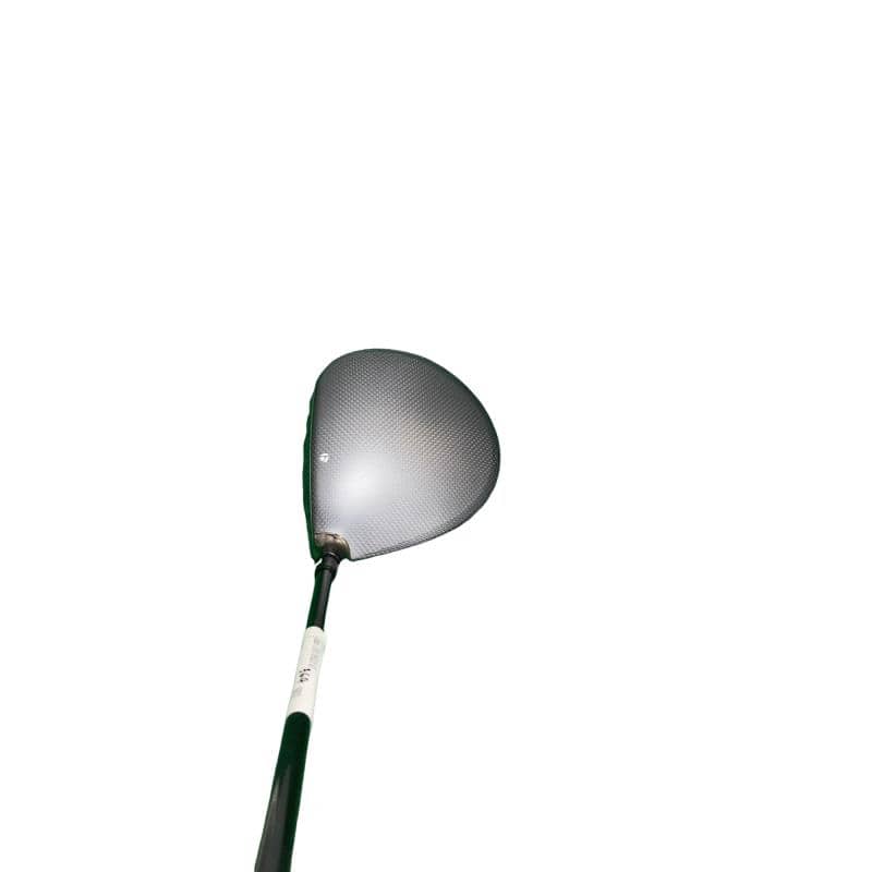 �p���R�T�@�P�O�D�T°