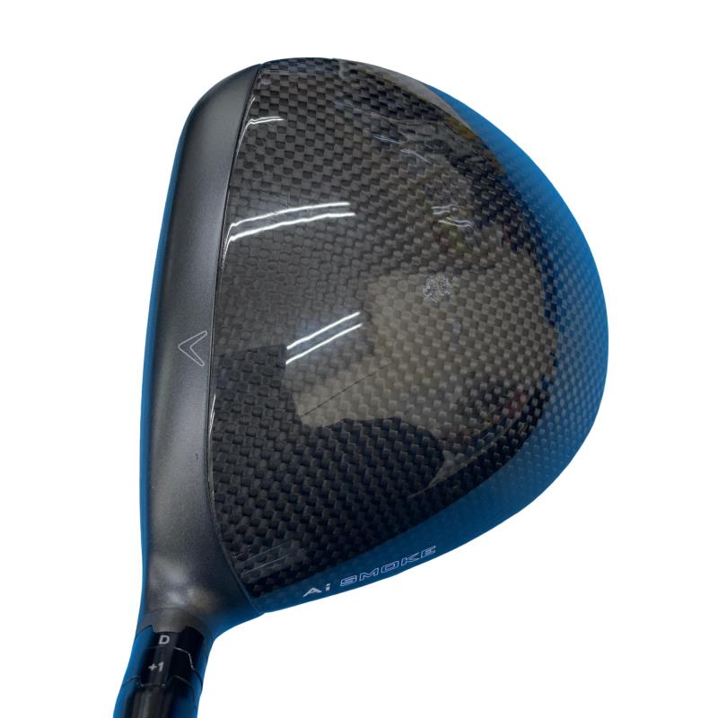 �o�`�q�`�c�x�l�@�`���@�r�l�n�j�d�@�l�`�w�@�P�O�D�T°