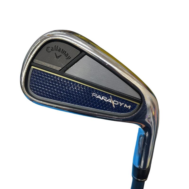 �o�`�q�`�c�x�l�@�T�r�i���{���F�T�{�Z�b�g�j