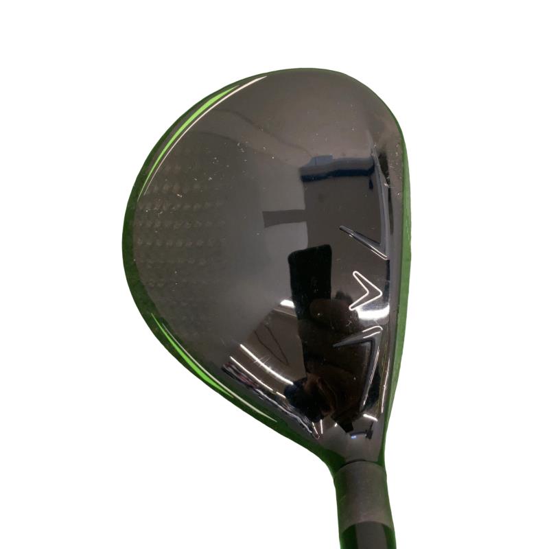 �f�a�a�@�d�o�h�b�@�r�s�`�q�@�T�v�@���t�e�B