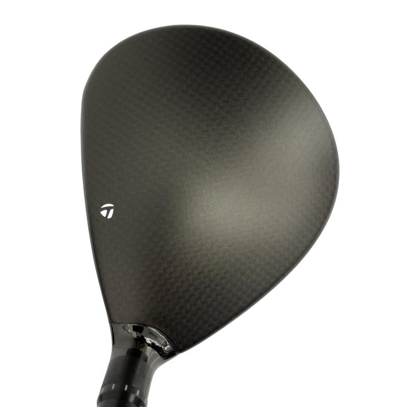 �p���S�c�@�s�n�t�q�@�R�v