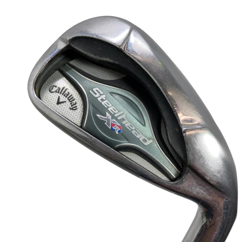 �r�s�d�d�k�g�d�`�c�@�w�q�@�@�U�r�i���{���F�U�{�Z�b�g�j