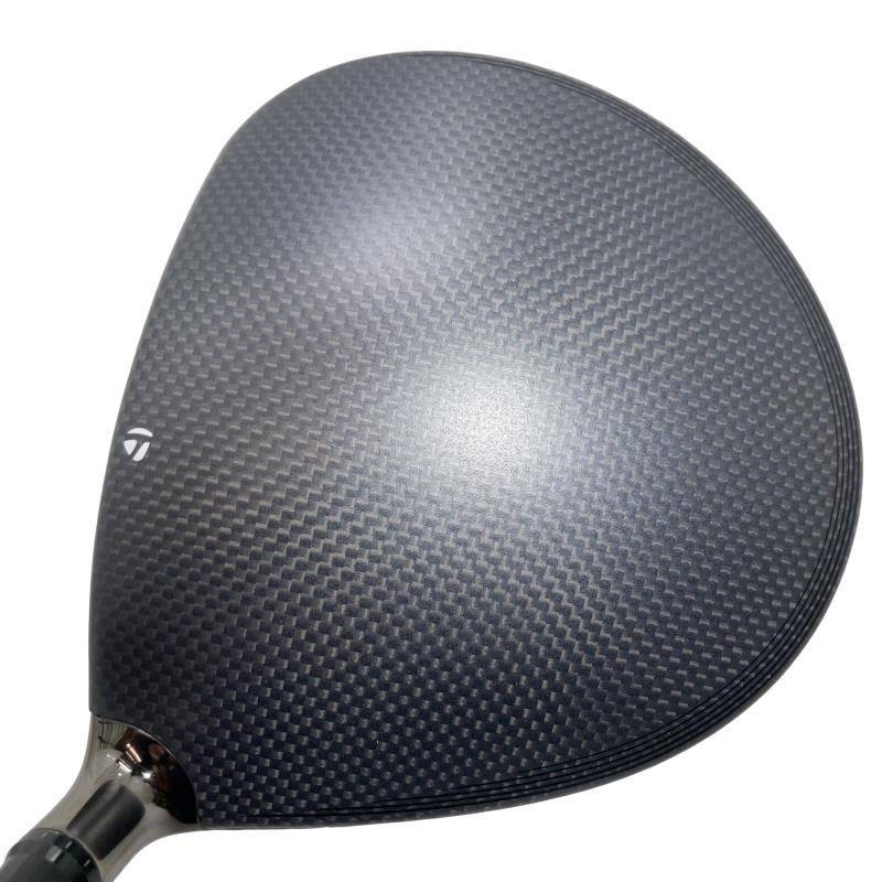 �p���R�T�@�l�`�w�@�P�O�D�T°